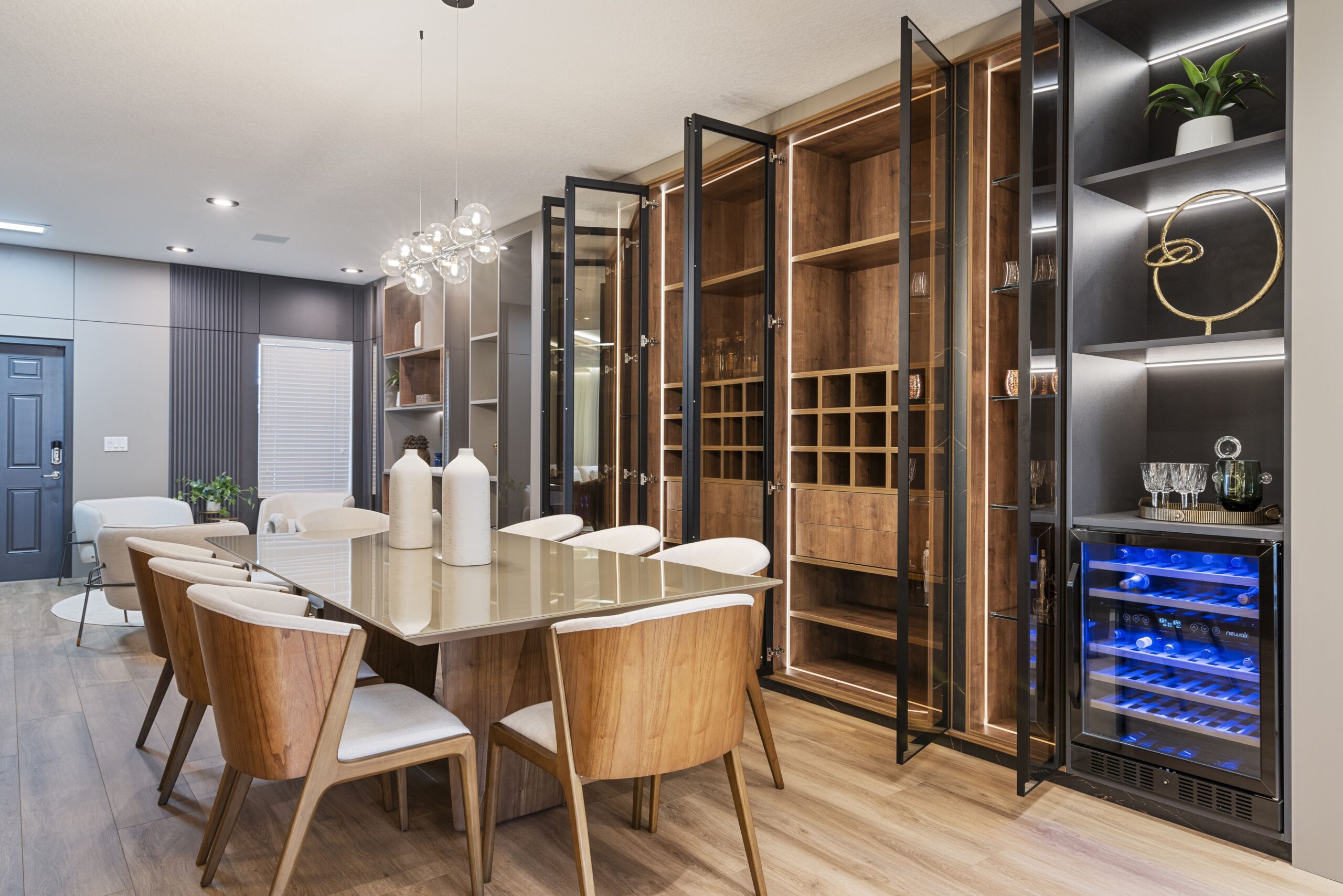 Wine Cellars featured